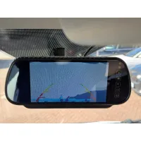 Автодом Roller Team, 2015, МКПП, пробег 91642 км