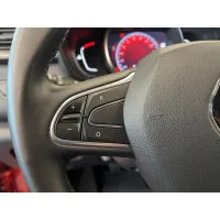 Renault Kadjar, 2020, МКПП, пробег 33438 км