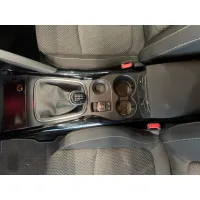 Renault Kadjar, 2020, МКПП, пробег 33438 км