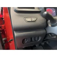 Renault Kadjar, 2020, МКПП, пробег 33438 км