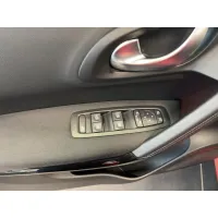 Renault Kadjar, 2020, МКПП, пробег 33438 км