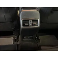Renault Kadjar, 2020, МКПП, пробег 33438 км