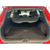 Renault Kadjar, 2020, МКПП, пробег 33438 км