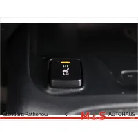 Toyota Corolla, 2023, АКПП, пробег 65337 км