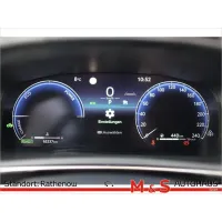 Toyota Corolla, 2023, АКПП, пробег 65337 км