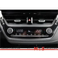 Toyota Corolla, 2023, АКПП, пробег 65337 км