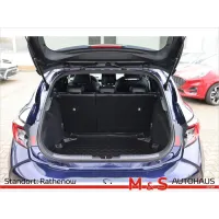 Toyota Corolla, 2023, АКПП, пробег 65337 км