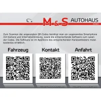 Toyota Corolla, 2023, АКПП, пробег 65337 км