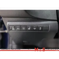 Toyota Corolla, 2023, АКПП, пробег 65337 км