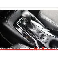 Toyota Corolla, 2023, АКПП, пробег 65337 км