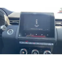 Renault Clio, 2020, АКПП, пробег 48200 км