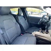 Renault Clio, 2020, АКПП, пробег 48200 км