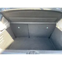 Renault Clio, 2020, АКПП, пробег 48200 км