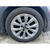 Renault Clio, 2020, АКПП, пробег 48200 км