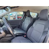 Renault Clio, 2020, АКПП, пробег 48200 км