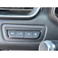 Renault Clio, 2020, АКПП, пробег 48200 км