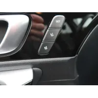 Kia cee'd, 2022, АКПП, пробег 58085 км