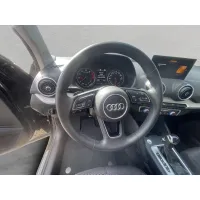 Audi Q2, 2023, АКПП, пробег 21308 км