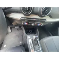 Audi Q2, 2023, АКПП, пробег 21308 км