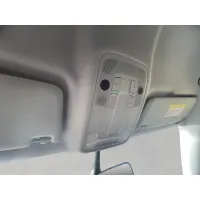 Audi Q2, 2023, АКПП, пробег 21308 км