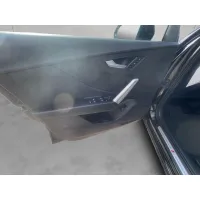 Audi Q2, 2023, АКПП, пробег 21308 км