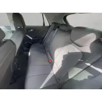 Audi Q2, 2023, АКПП, пробег 21308 км