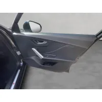 Audi Q2, 2023, АКПП, пробег 21308 км