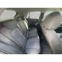 Audi Q2, 2023, АКПП, пробег 21308 км