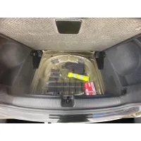 Audi Q2, 2023, АКПП, пробег 21308 км