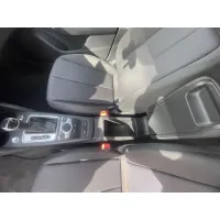 Audi Q2, 2023, АКПП, пробег 21308 км