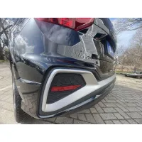 Audi Q2, 2023, АКПП, пробег 21308 км