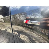 Audi Q2, 2023, АКПП, пробег 21308 км