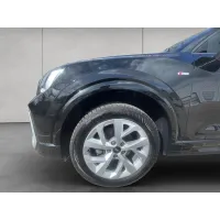 Audi Q2, 2023, АКПП, пробег 21308 км
