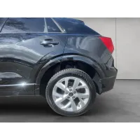 Audi Q2, 2023, АКПП, пробег 21308 км