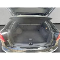 Audi Q2, 2023, АКПП, пробег 21308 км