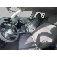 Audi Q2, 2023, АКПП, пробег 21308 км