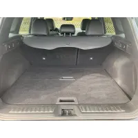 Renault Kadjar, 2021, МКПП, пробег 80700 км