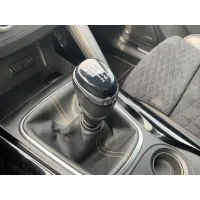 Renault Kadjar, 2021, МКПП, пробег 80700 км