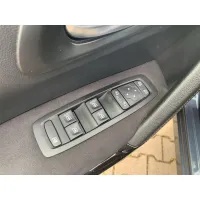 Renault Kadjar, 2021, МКПП, пробег 80700 км