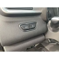 Renault Kadjar, 2021, МКПП, пробег 80700 км