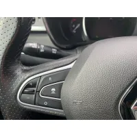 Renault Kadjar, 2021, МКПП, пробег 80700 км