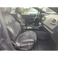 Renault Kadjar, 2021, МКПП, пробег 80700 км