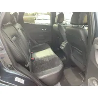 Renault Kadjar, 2021, МКПП, пробег 80700 км