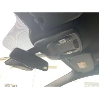 Renault Kadjar, 2021, МКПП, пробег 80700 км