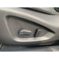 Renault Kadjar, 2021, МКПП, пробег 80700 км