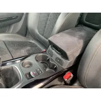 Renault Kadjar, 2021, МКПП, пробег 80700 км