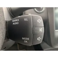 Renault Kadjar, 2021, МКПП, пробег 80700 км