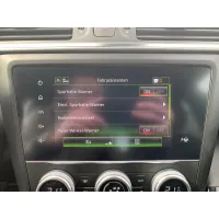 Renault Kadjar, 2021, МКПП, пробег 80700 км