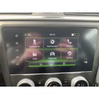 Renault Kadjar, 2021, МКПП, пробег 80700 км