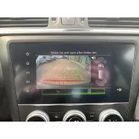 Renault Kadjar, 2021, МКПП, пробег 80700 км